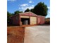 258 ATC HALL ROAD, North Isis QLD 4660