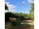 258 ATC HALL ROAD, North Isis QLD 4660