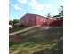 258 ATC HALL ROAD, North Isis QLD 4660