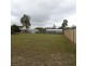 34 POWERS STREET, Buxton QLD 4660