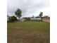 34 POWERS STREET, Buxton QLD 4660