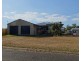 28 POWERS STREET, Buxton QLD 4660