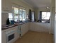 28 POWERS STREET, Buxton QLD 4660
