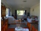 28 POWERS STREET, Buxton QLD 4660