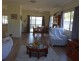 28 POWERS STREET, Buxton QLD 4660