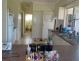 28 POWERS STREET, Buxton QLD 4660