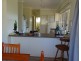 28 POWERS STREET, Buxton QLD 4660