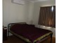 28 POWERS STREET, Buxton QLD 4660