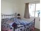 28 POWERS STREET, Buxton QLD 4660