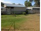 28 POWERS STREET, Buxton QLD 4660