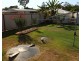 28 POWERS STREET, Buxton QLD 4660