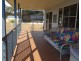 28 POWERS STREET, Buxton QLD 4660