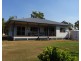 28 POWERS STREET, Buxton QLD 4660