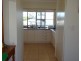28 POWERS STREET, Buxton QLD 4660