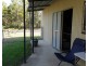 28 POWERS STREET, Buxton QLD 4660