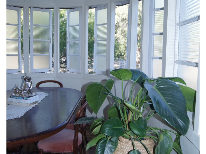 7-9 Old Maryborough Road, Gayndah QLD 4625