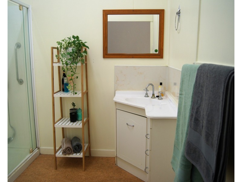 7-9 Old Maryborough Road, Gayndah QLD 4625