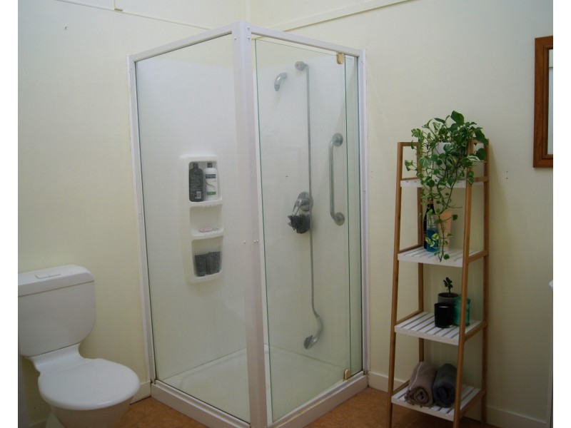 7-9 Old Maryborough Road, Gayndah QLD 4625