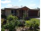 7 STRINGYBARK COURT, Apple Tree Creek QLD 4660