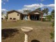 7 STRINGYBARK COURT, Apple Tree Creek QLD 4660