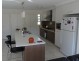 7 STRINGYBARK COURT, Apple Tree Creek QLD 4660