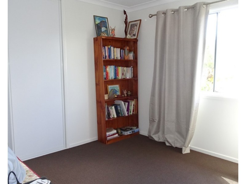 7 STRINGYBARK COURT, Apple Tree Creek QLD 4660