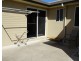 7 STRINGYBARK COURT, Apple Tree Creek QLD 4660