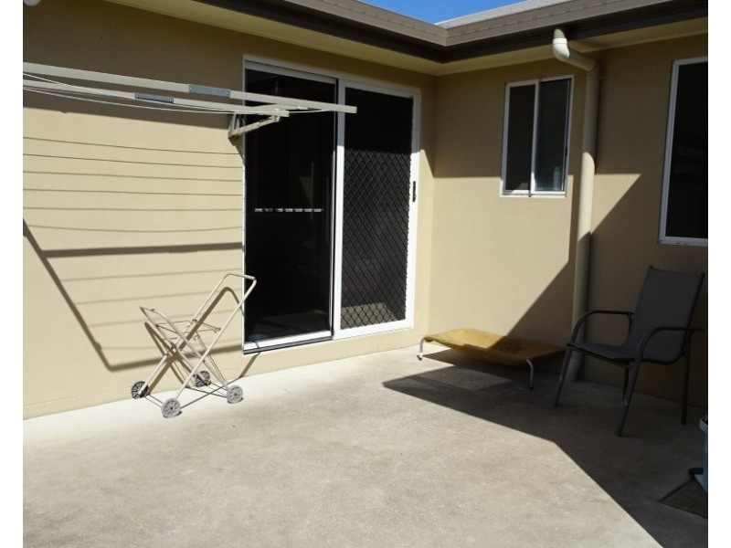 7 STRINGYBARK COURT, Apple Tree Creek QLD 4660