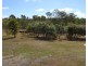 7 STRINGYBARK COURT, Apple Tree Creek QLD 4660