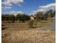 7 STRINGYBARK COURT, Apple Tree Creek QLD 4660
