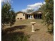 7 STRINGYBARK COURT, Apple Tree Creek QLD 4660