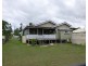 19 Frederick Street, Biggenden QLD 4621