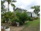 19 Frederick Street, Biggenden QLD 4621