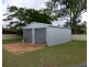 19 Frederick Street, Biggenden QLD 4621