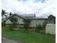 19 Frederick Street, Biggenden QLD 4621