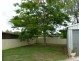 19 Frederick Street, Biggenden QLD 4621