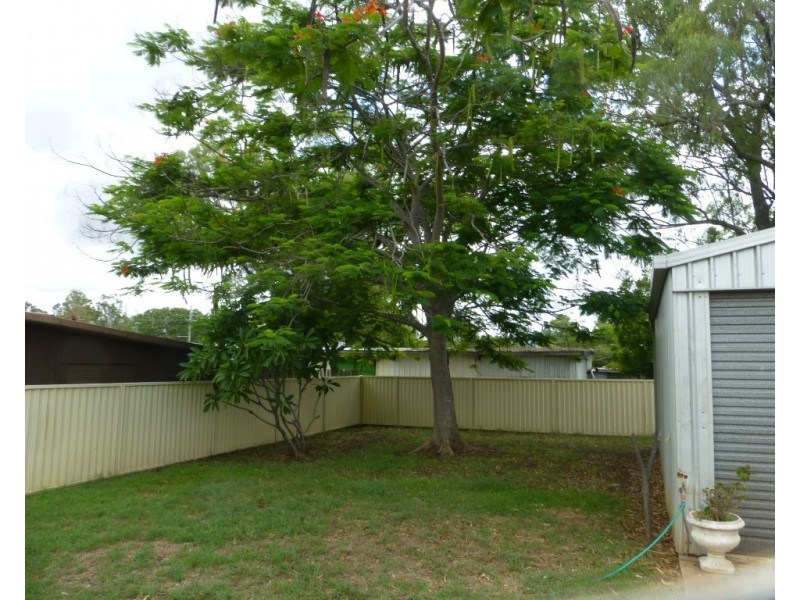 19 Frederick Street, Biggenden QLD 4621