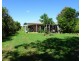 46 HUXLEY ROAD, North Isis QLD 4660