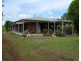 46 HUXLEY ROAD, North Isis QLD 4660