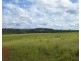 37 GORRIES ROAD, North Isis QLD 4660