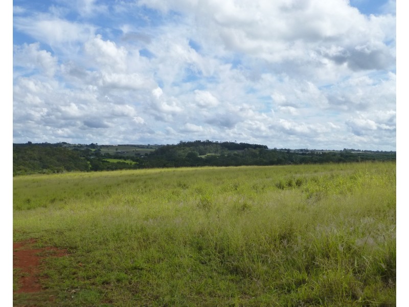 37 GORRIES ROAD, North Isis QLD 4660