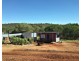 37 GORRIES ROAD, North Isis QLD 4660
