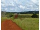 37 GORRIES ROAD, North Isis QLD 4660