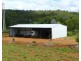 37 GORRIES ROAD, North Isis QLD 4660