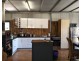 37 GORRIES ROAD, North Isis QLD 4660
