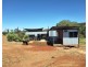 37 GORRIES ROAD, North Isis QLD 4660