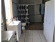 37 GORRIES ROAD, North Isis QLD 4660