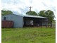 37 GORRIES ROAD, North Isis QLD 4660