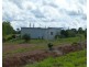37 GORRIES ROAD, North Isis QLD 4660
