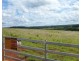 37 GORRIES ROAD, North Isis QLD 4660
